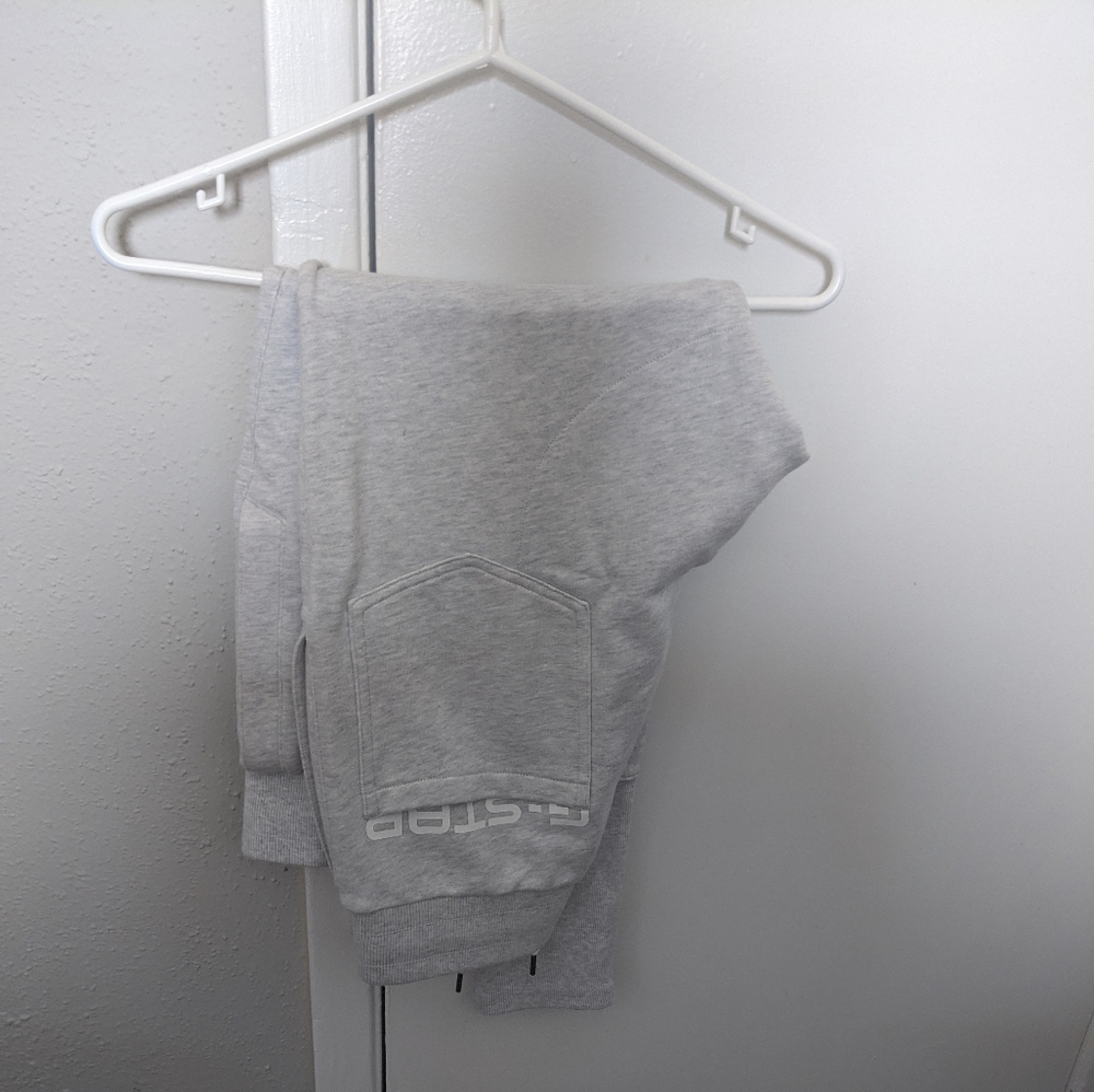 G-star slim fit joggers